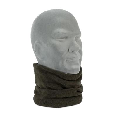 Ocieplacz na szyję POLAR PrimaLoft® CAMO