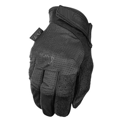 Rękawice VENT SPECIALTY BLACK