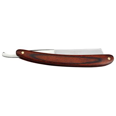 Brzytwa BROWN WOOD  MU-1014W 3