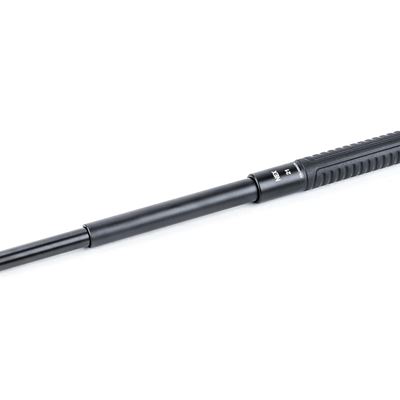 Pałka teleskopowa NEX AIR 21" lekka CZARNA
