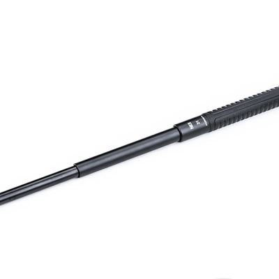 Pałka teleskopowa NEX AIR 21" lekka CZARNA