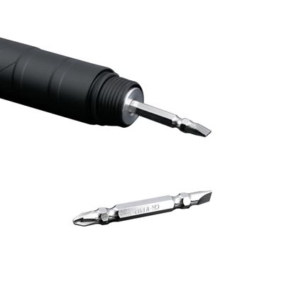 Wielofunkcyjna składana łopata REGULAR