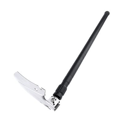 Wielofunkcyjna składana łopata REGULAR