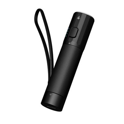 Latarka OUTDOOR STRONG 1200 lumenów