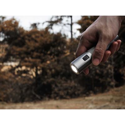 Latarka OUTDOOR STRONG 1200 lumenów