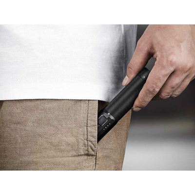 Latarka OUTDOOR STRONG 1200 lumenów