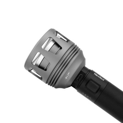 Latarka THUNDER SEARCHLIGHT 3600 lumenów