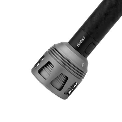 Latarka THUNDER SEARCHLIGHT 3600 lumenów