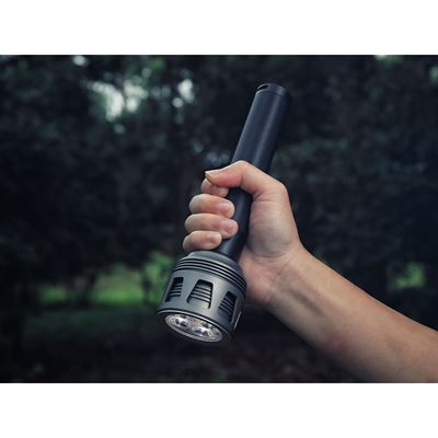 Latarka THUNDER SEARCHLIGHT 3600 lumenów