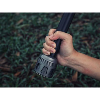 Latarka THUNDER SEARCHLIGHT 3600 lumenów