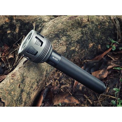 Latarka THUNDER SEARCHLIGHT 3600 lumenów