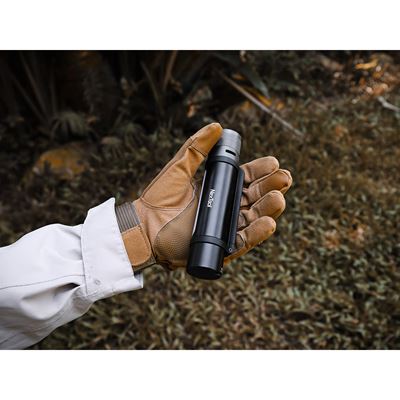 Latarka THUNDER 6v1 1000 lumenów