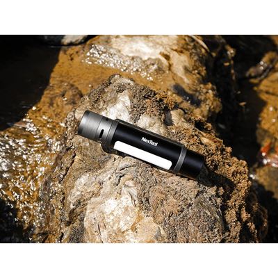 Latarka THUNDER 6v1 1000 lumenów