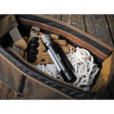 Latarka THUNDER 6v1 1000 lumenów