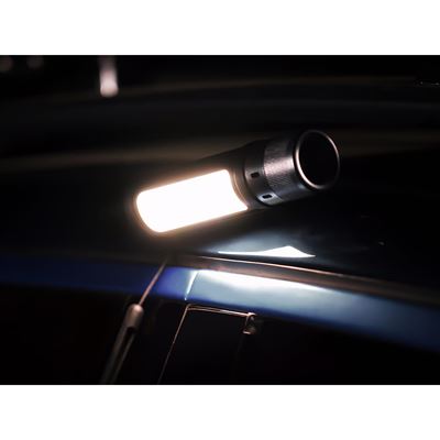 Latarka THUNDER 6v1 1000 lumenów