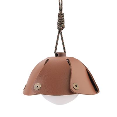 Latarka akumulatorowa ACORN LIGHT