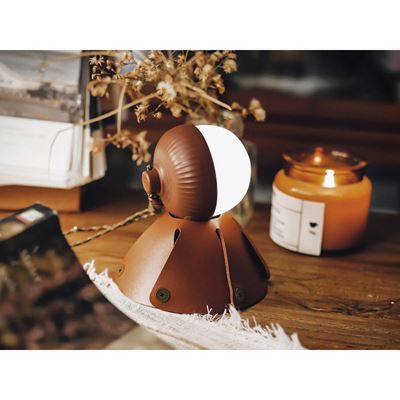 Latarka akumulatorowa ACORN LIGHT