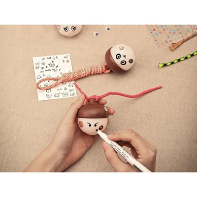 Latarka akumulatorowa ACORN LIGHT