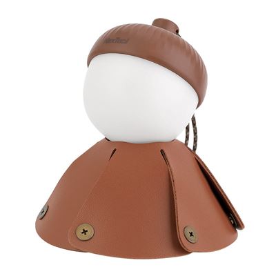 Latarka akumulatorowa ACORN LIGHT