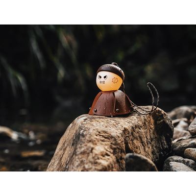 Latarka akumulatorowa ACORN LIGHT