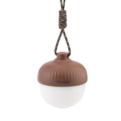 Latarka akumulatorowa ACORN LIGHT