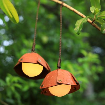 Etui na latarkę ACORN LIGHT