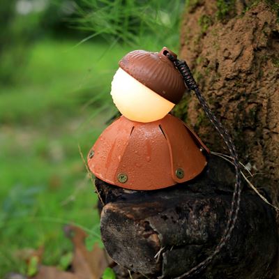 Etui na latarkę ACORN LIGHT