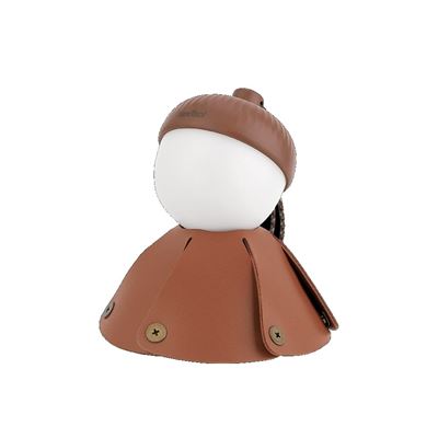 Etui na latarkę ACORN LIGHT