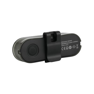 Łańcuch świetlny LED TWINKLE LIGHT 2 m