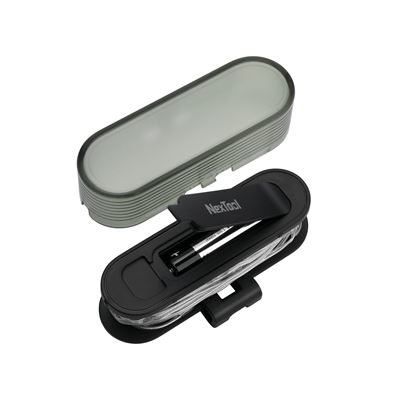 Łańcuch świetlny LED TWINKLE LIGHT 2 m