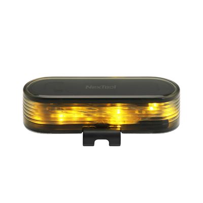 Łańcuch świetlny LED TWINKLE LIGHT 2 m