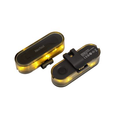 Łańcuch świetlny LED TWINKLE LIGHT 2 m