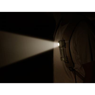 Latarka kempingowa STARRY LP10