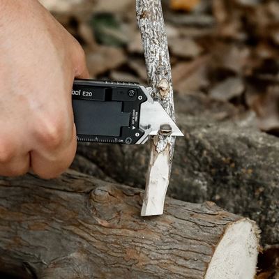 Wielofunkcyjne narzędzie EXPLORER E20 NexTool NE20398 2