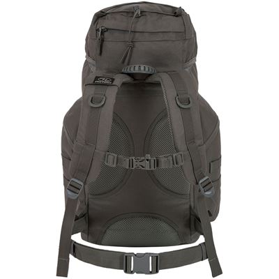 Plecak FORCES 33 GREY