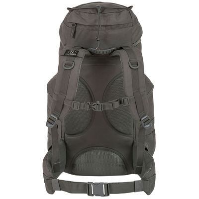 Plecak FORCES 44 GREY