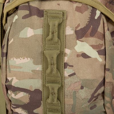 Plecak FORCES 66 HMTC