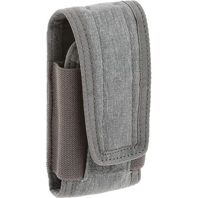ENTITY utility case S ASH