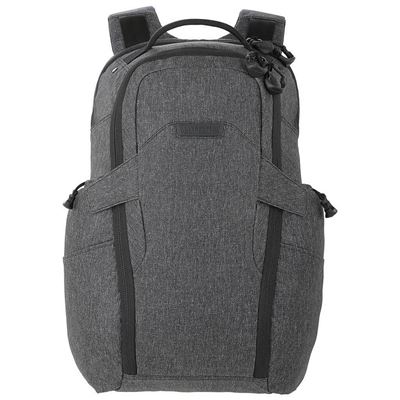 Plecak ENTITY 27 CCW na laptopa GREY