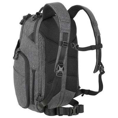 Plecak ENTITY 27 CCW na laptopa GREY