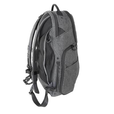 Plecak ENTITY 27 CCW na laptopa GREY