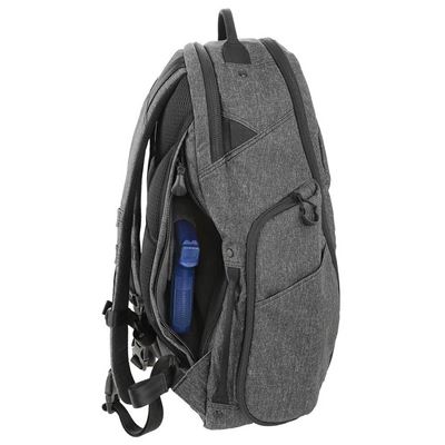 Plecak ENTITY 27 CCW na laptopa GREY