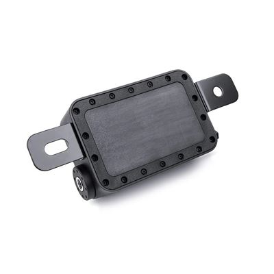 Światło tylne P21 3000 lumenów