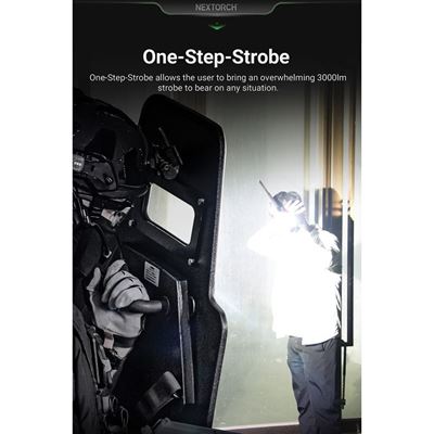 Światło tylne P21 3000 lumenów