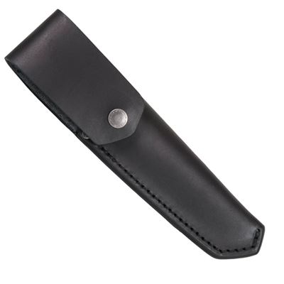 Nóż Mora® GARBERG C z skórzanym etui
