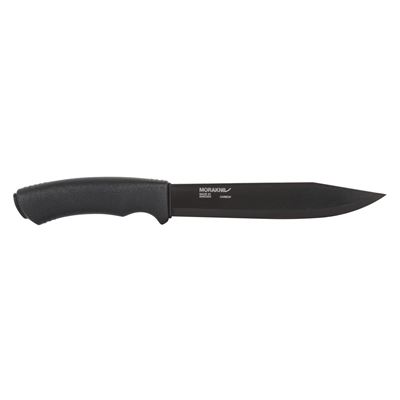 Nóż Morakniv® PATHFINDER z pochwą