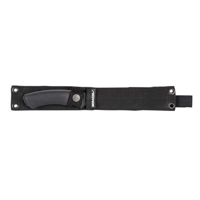 Nóż Morakniv® PATHFINDER z pochwą