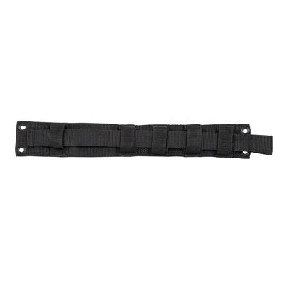 Nóż Morakniv® PATHFINDER z pochwą