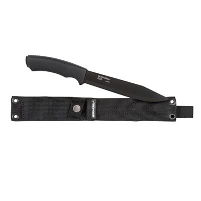 Nóż Morakniv® PATHFINDER z pochwą