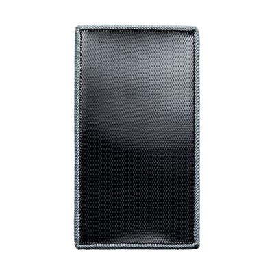 Naszywka DELTA OPERATOR z rzepem Helikon-Tex® OD-DOR-PO-3G 2